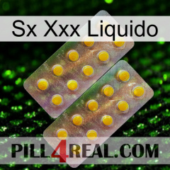 Sx Xxx Liquid new10